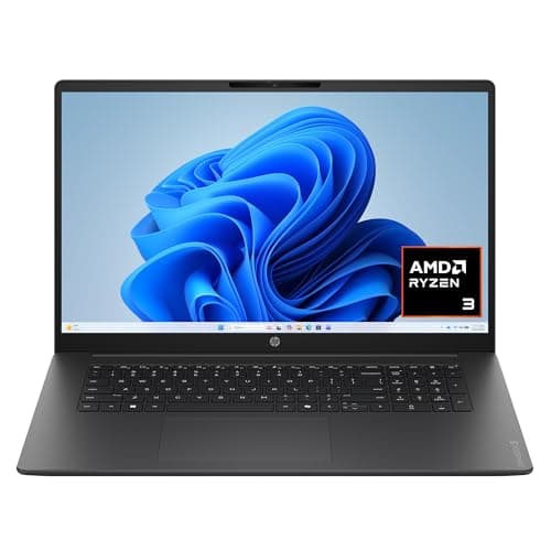 8 Best Lightweight Laptops in 2026 — Sub-3lb Picks for Easy Travel and All-Day Carry