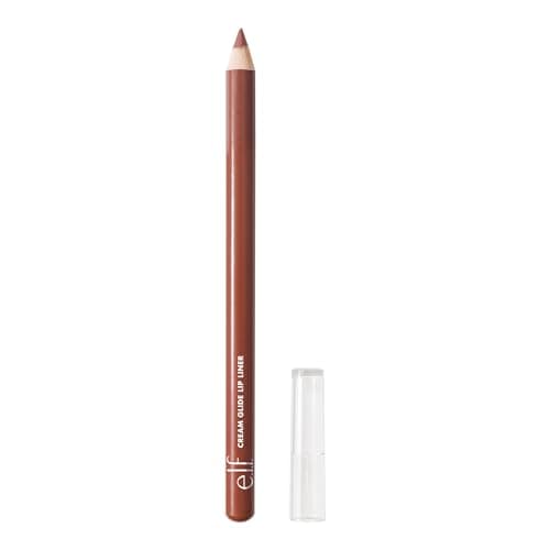 8 Best Lip Liners in 2026 — Long-Lasting Definition Without the Guesswork