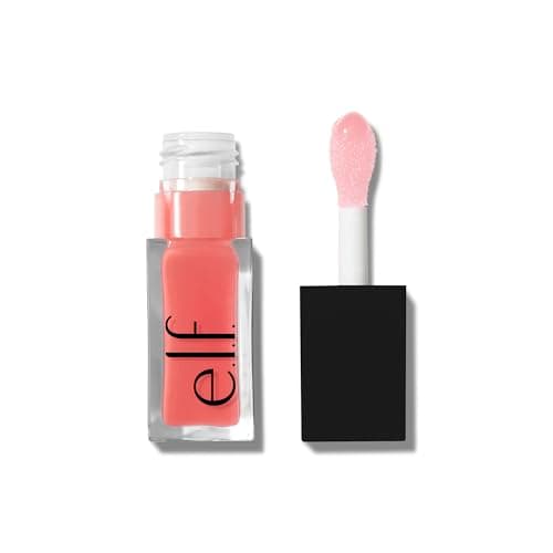 8 Best Lip Oils in 2026 — Glossy, Hydrating Picks for Every Budget