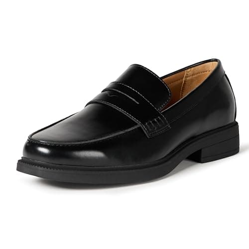 8 Best Loafers in 2026 — Stylish, Comfortable Picks for Every Budget