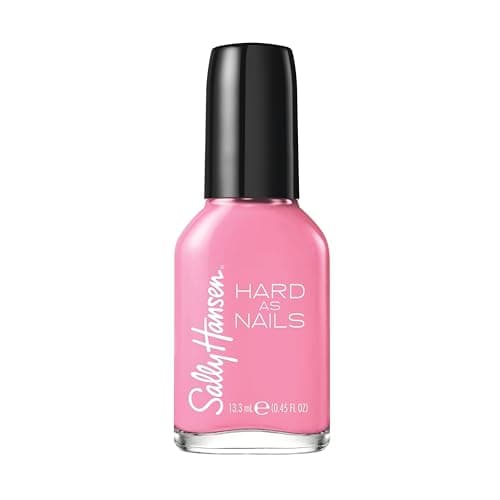 7 Best Long Lasting Nail Polishes in 2026 — Chip-Resistant Color That Stays Put