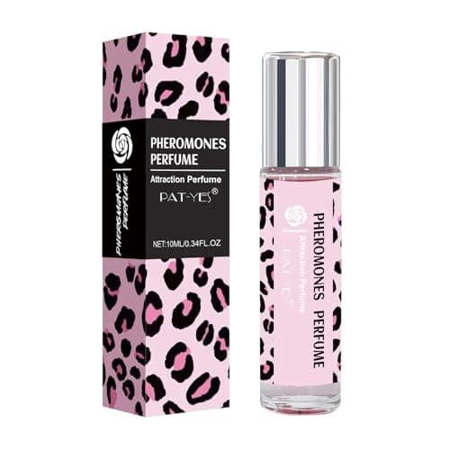 8 Best Long Lasting Perfumes in 2026 — All-Day Scent That Stays Noticeable