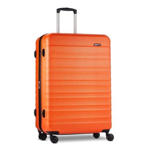 8 Best Luggage for International Travel in 2026 — Easiest Packing, Smoother Airport Moves