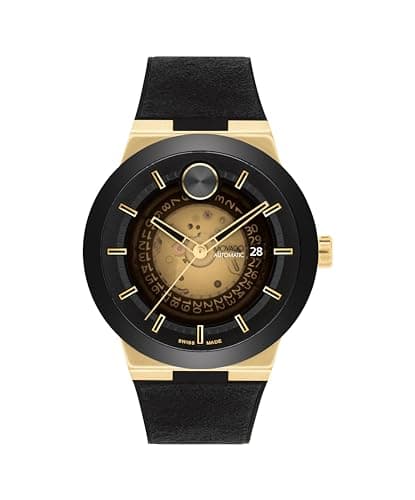 8 Best Luxury Watches in 2026 — Entry-Lux Styles with Real Prestige