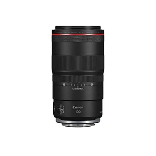 5 Best Macro Lenses in 2026 — Sharper Close-Ups for Cameras and Phones