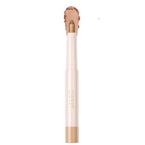Best Makeup Under $15 for Every Budget in 2026: Ranked by Price & Performance