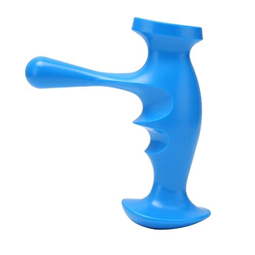 Best Massage Guns for Every Budget in 2026: Ranked by Price & Performance
