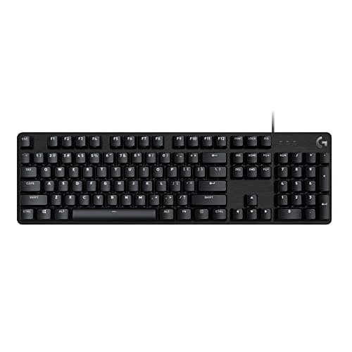 8 Best Mechanical Keyboards for Office in 2026 — Quiet Typing, Better Productivity, and Cleaner Desks