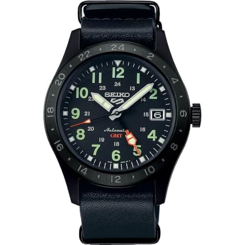 Best Mechanical Watches for Collectors Under $2000 for Every Budget in 2026: Ranked by Price & Performance
