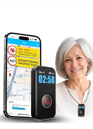 8 Best Medical Alert Systems in 2026 — Safer Senior Protection for Every Budget