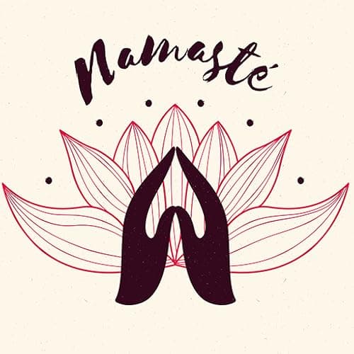 6 Best Meditation Apps in 2026 — Find Calm, Sleep Faster, and Meditate More Consistently