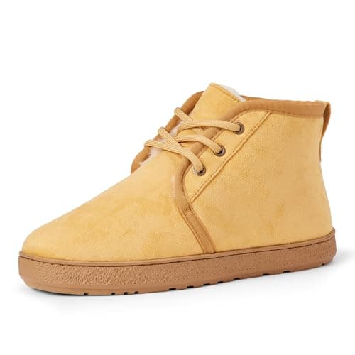 Best Men's Chukka Boots Under $200 for Every Budget in 2026: Ranked by Price & Performance