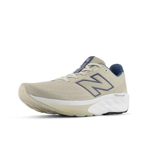 8 Best Men's Running Shoes in 2026 — Top Comfort, Value, and Daily Training Picks