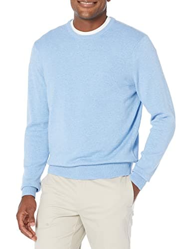 7 Best Men's Sweaters in 2026 — Warm, Versatile Styles That Actually Fit Real Life