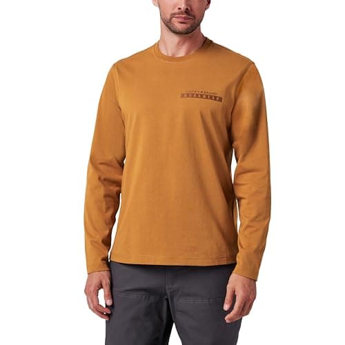 8 Best Men's Workwear Brands in 2026 — Durable, Comfortable Picks for Tough Jobs