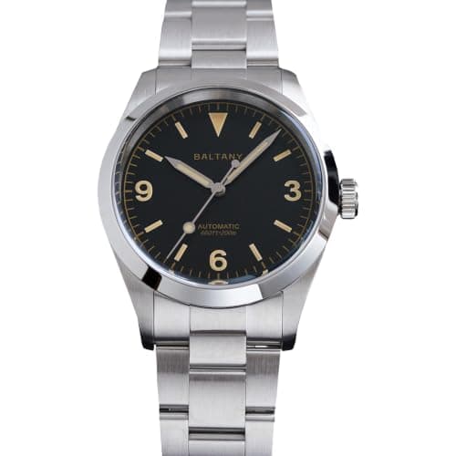7 Best Microbrand Watches in 2026 — Standout Design, Serious Specs, and Better Value