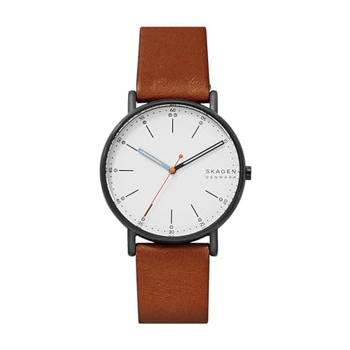 8 Best Minimalist Watches in 2026 — Sleek Style for Everyday Wear