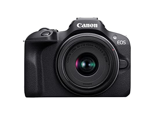 8 Best Mirrorless Camera for Beginners in 2026 — Easiest Way to Start Shooting Better Photos