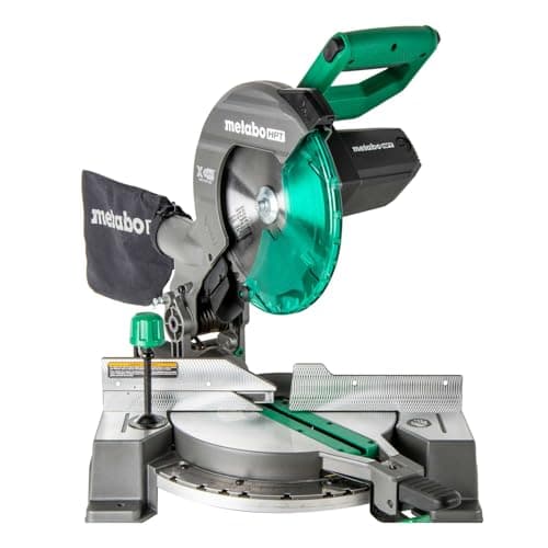 8 Best Miter Saws in 2026 — Cleaner Cuts, Faster Setup, Better Value