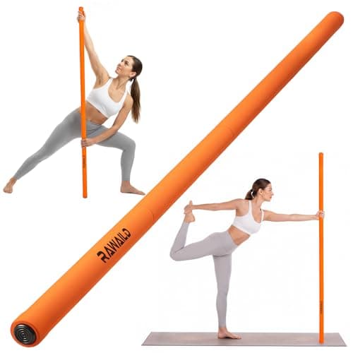 8 Best Mobility Tools in 2026 — Smarter Recovery, Stretching, and Everyday Movement Support