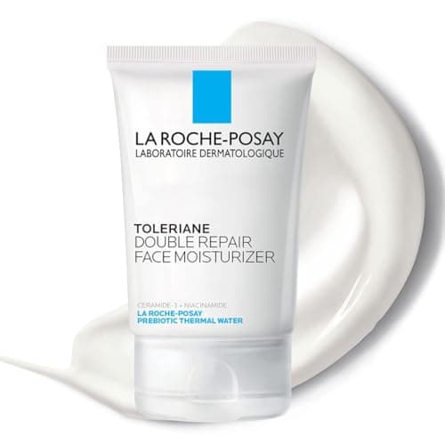8 Best Moisturizers in 2026 — Top Picks for Hydration, Barrier Repair, and Sensitive Skin