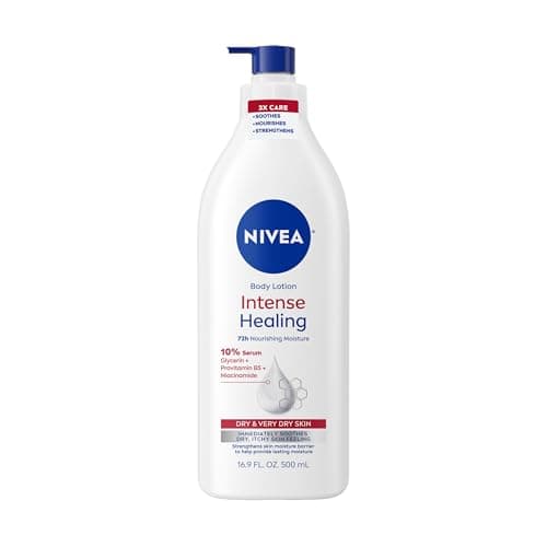 8 Best Moisturizers for Dry Skin in 2026 — Deep Hydration Without the Greasy Feel
