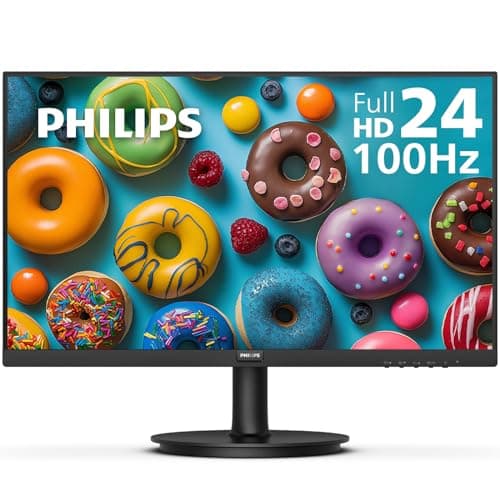 8 Best Monitors for Home Office in 2026 — Better Comfort, Sharper Text, and More Productive Multitasking