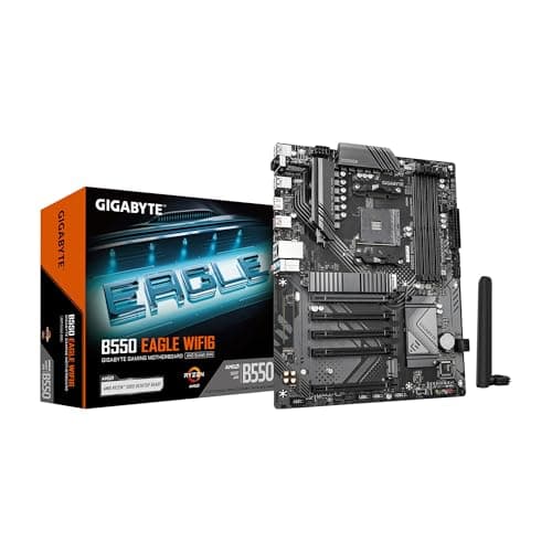 8 Best Motherboards in 2026 — Top Picks for Gaming, Upgrades, and Value