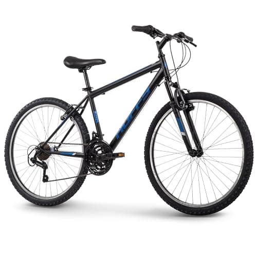 8 Best Mountain Bikes in 2026 — Best Value, Suspension, and Trail-Ready Picks