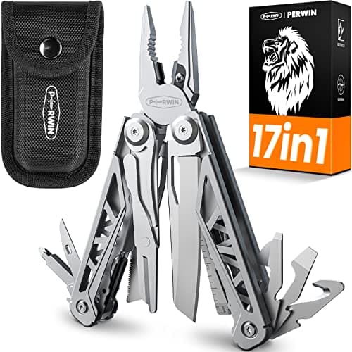 7 Best Multitools in 2026 — Best Value, EDC, and Outdoor Picks