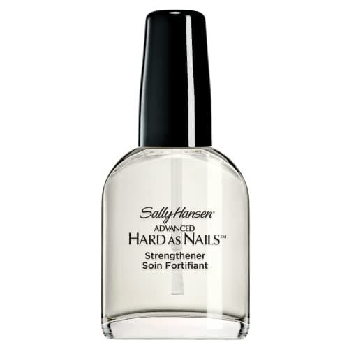 8 Best Nail Strengtheners in 2026 — Stronger Nails for Less Peeling, Splitting, and Breakage