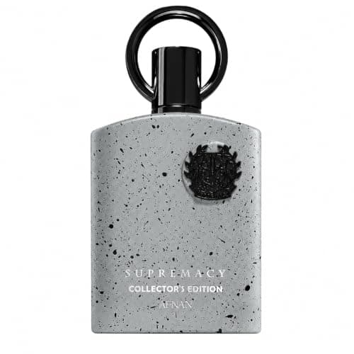 8 Best Niche Fragrances in 2026 — Standout Scents for Signature-Worthy Compliments