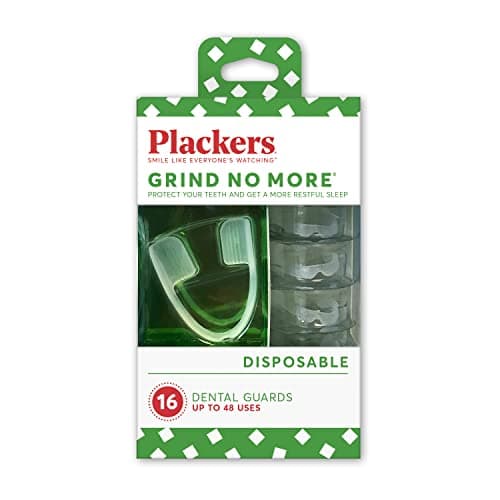 8 Best Night Guards Teeth Grinding in 2026 — Better Overnight Protection Without Dentist-Level Prices