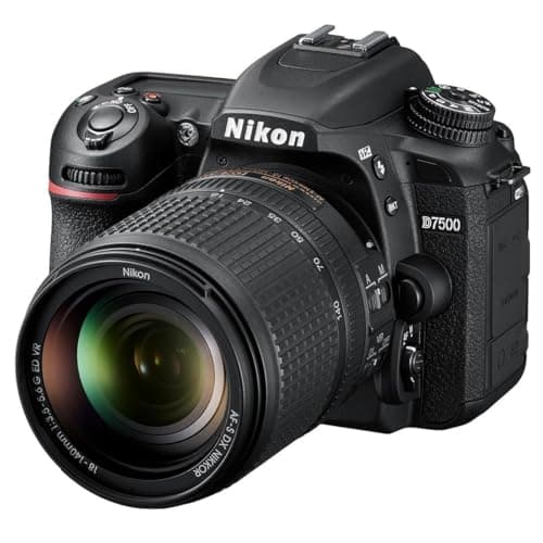 7 Best Nikon Cameras in 2026 — The Best Picks for Every Budget and Shooting Style