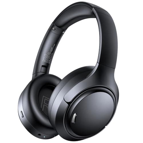 3 Best Noise Cancelling Headphones in 2026 — Top Picks for Travel, Calls, and All-Day Comfort