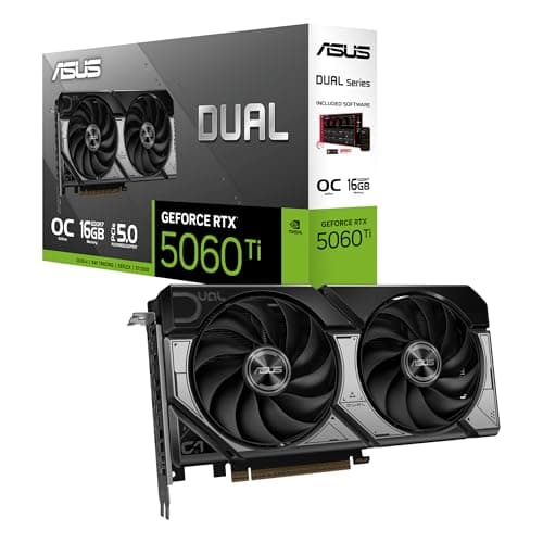 8 Best Nvidia Graphics Cards in 2026 — Top RTX 50-Series Picks for Gaming, AI, and Small Builds