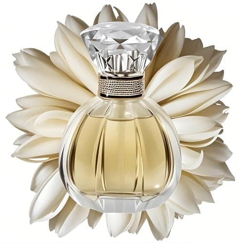 8 Best Office Safe Fragrances in 2026 — Light, Professional Scents That Won’t Overwhelm the Room