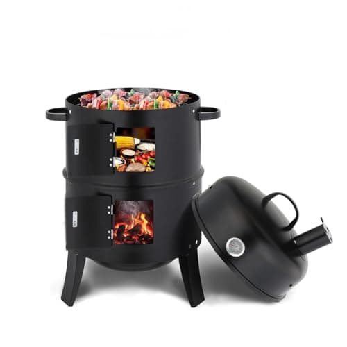 Best Pellet Grills for Every Budget in 2026: Ranked by Price & Performance