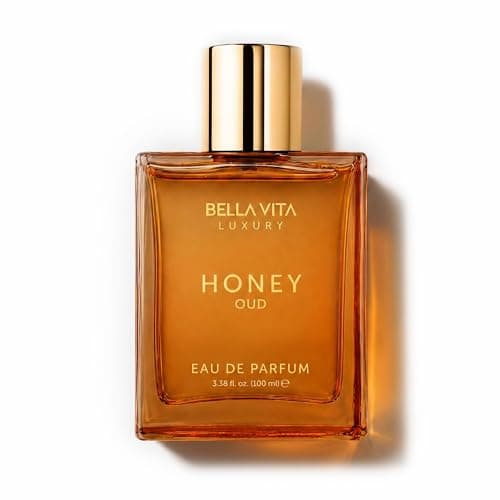 8 Best Perfumes for Women in 2026 — Long-Lasting Scents for Every Style and Budget