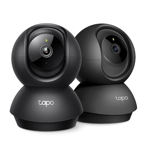 8 Best Pet Cameras in 2026 — Smarter Monitoring, Better Peace of Mind