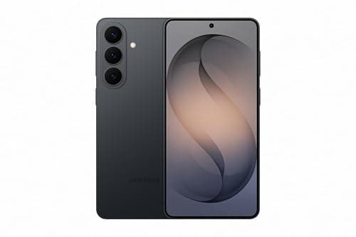 8 Best Phone for Gaming 2026 — Fastest Performance, Smoothest Displays, and Best Battery Life