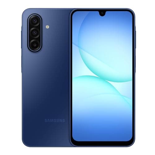 5 Best Phone for Photography in 2026 — Best Camera Quality for Every Budget