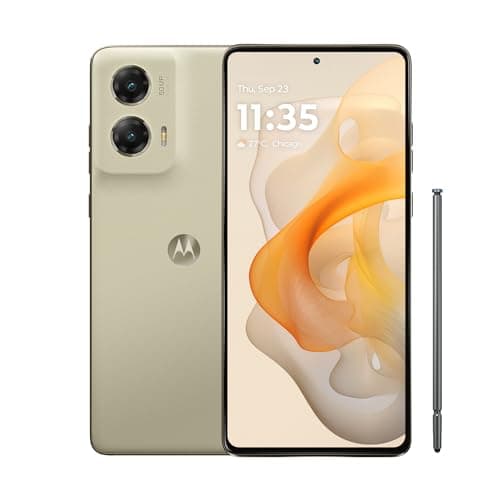 Best Phones Under $300 for Every Budget in 2026: Ranked by Price & Performance