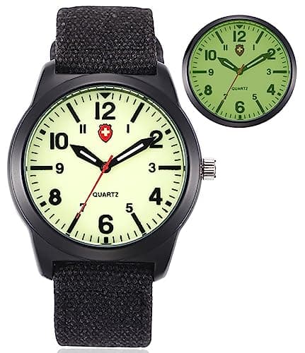 Best Pilot Watches for Every Budget in 2026: Ranked by Price & Performance