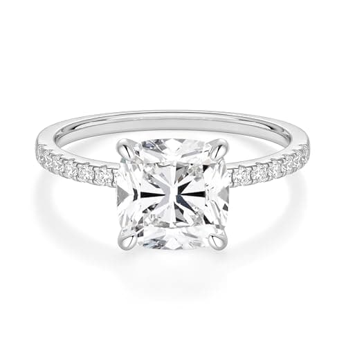 5 Best Places to Buy Engagement Rings Online in 2026 — Smart Picks for Style, Value, and Travel-Friendly Alternatives
