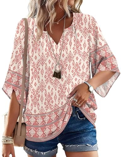 8 Best Plus Size Clothing Brands in 2026 — Flattering Fits for Every Season