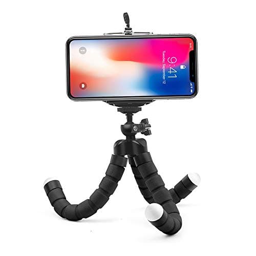 Best Portable Tripods Under $200 for Vlogging in 2026: Ranked by Price & Performance