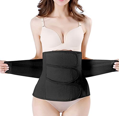 8 Best Postpartum Compression Garments in 2026 — Most Comfortable Support for Recovery, Posture, and Everyday Wear