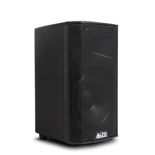 6 Best Powered Speakers in 2026 — Clearer Sound for Music, Events, and Everyday Listening