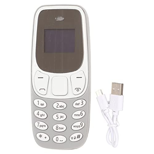 Best Prepaid Phones for Every Budget in 2026: Ranked by Price & Performance